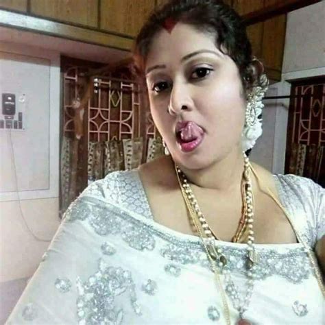 aunty sex with|Free Indian Aunty Sex Full HD 1080p Porn Videos .